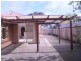 29 Martinique Drive, Seaford Rise SA 5169