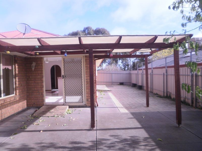 29 Martinique Drive, Seaford Rise SA 5169