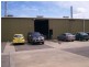 Shed 2/17 Donegal Road, Lonsdale SA 5160