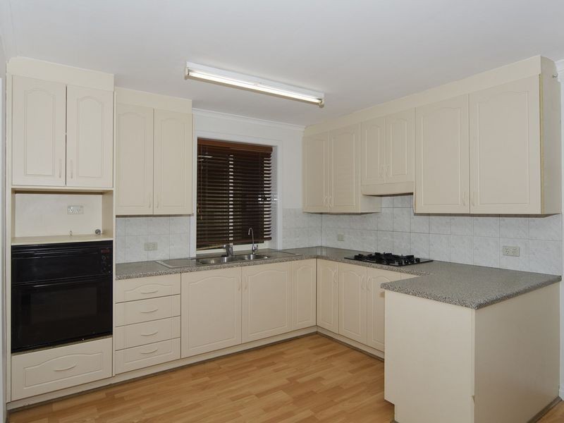 14 Gerard Street, Christie Downs SA 5164