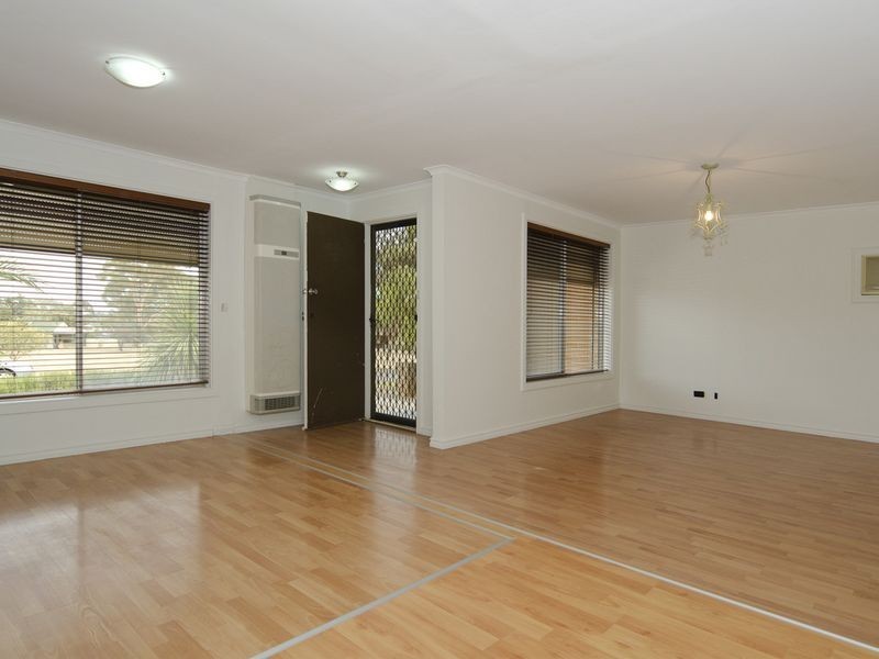 14 Gerard Street, Christie Downs SA 5164