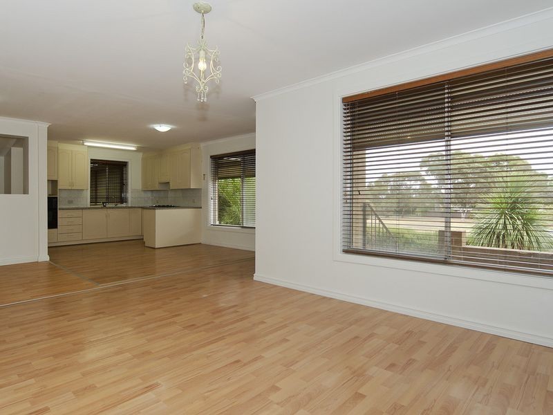 14 Gerard Street, Christie Downs SA 5164