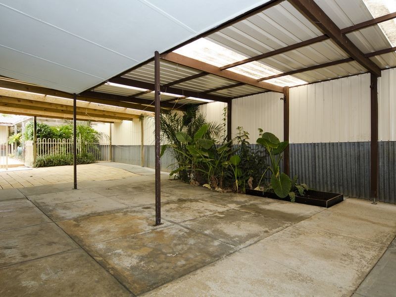 14 Gerard Street, Christie Downs SA 5164