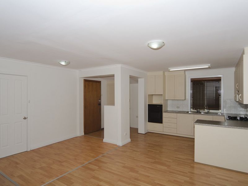 14 Gerard Street, Christie Downs SA 5164