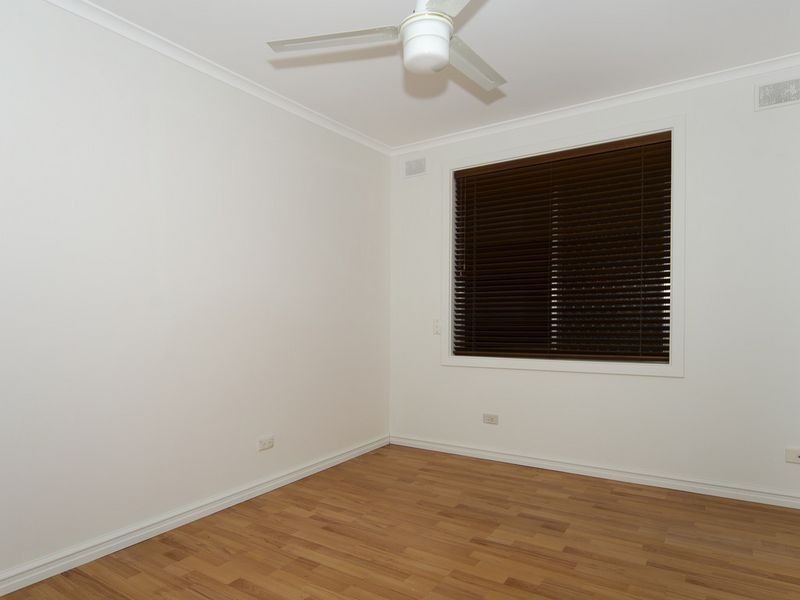 14 Gerard Street, Christie Downs SA 5164