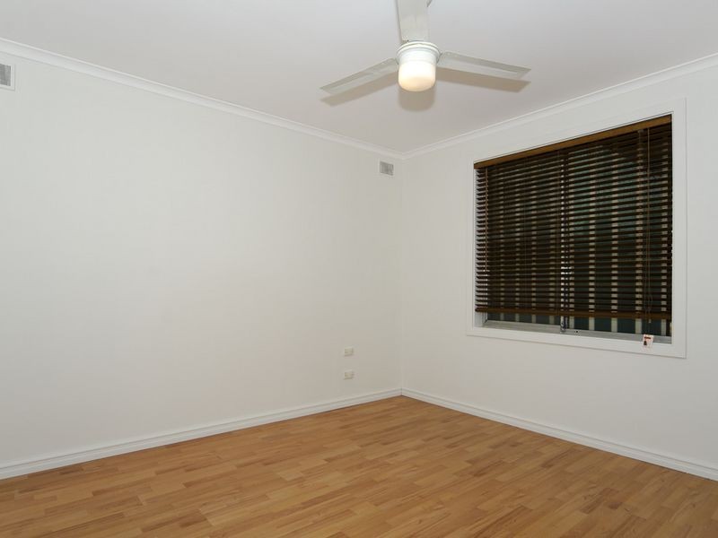 14 Gerard Street, Christie Downs SA 5164