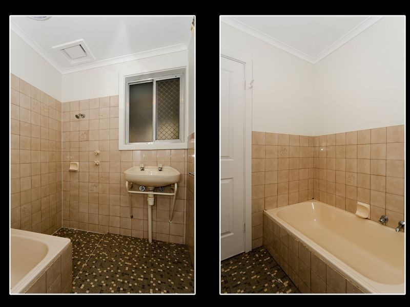 14 Gerard Street, Christie Downs SA 5164