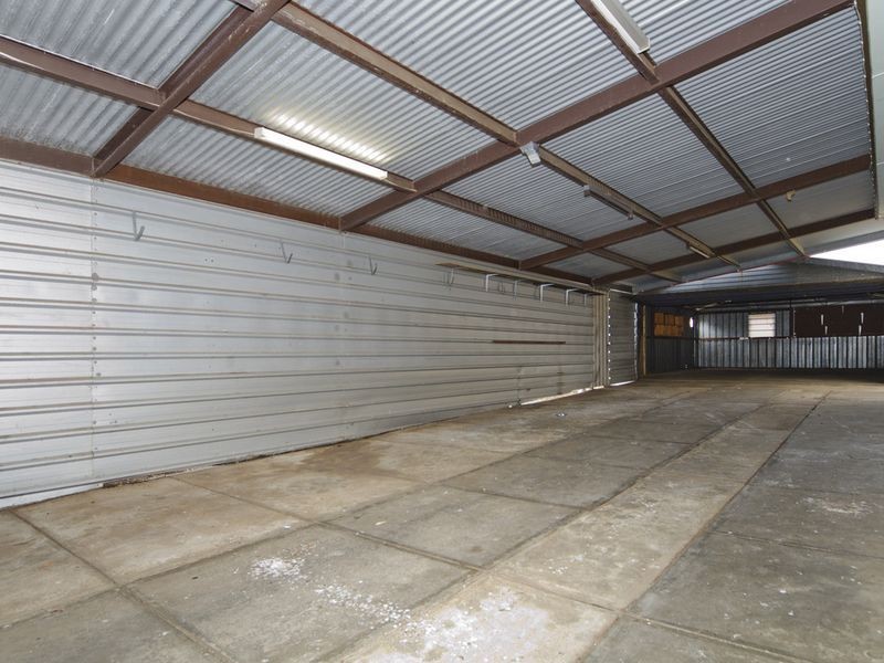 14 Gerard Street, Christie Downs SA 5164