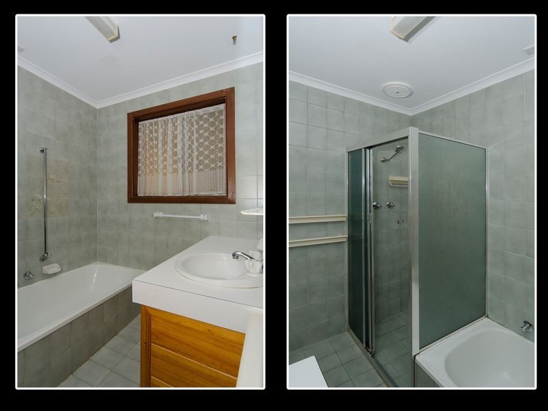 5 Kathryn Drive, Morphett Vale SA 5162