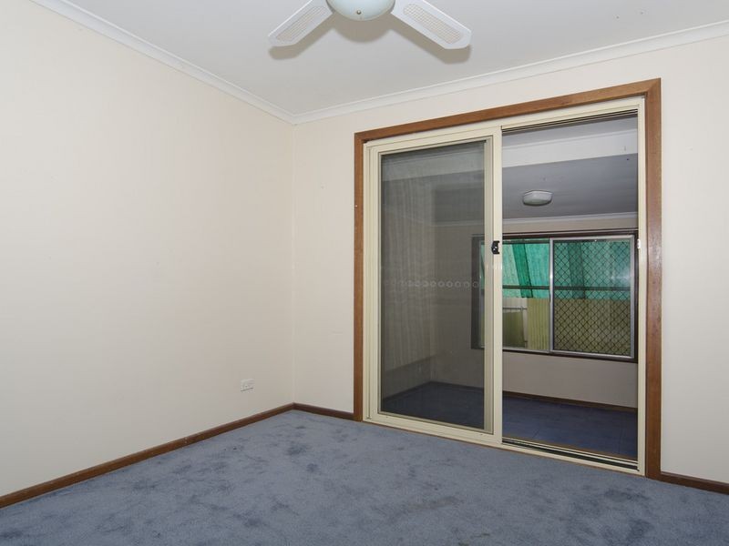 5 Kathryn Drive, Morphett Vale SA 5162