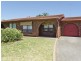 28 / 6 View Street, Reynella SA 5161