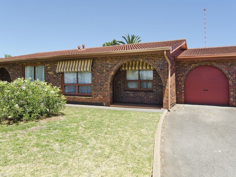 28 / 6 View Street, Reynella SA 5161