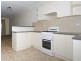 28 / 6 View Street, Reynella SA 5161