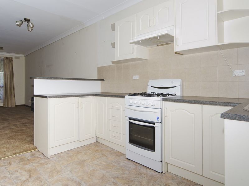 28 / 6 View Street, Reynella SA 5161