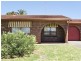 28 / 6 View Street, Reynella SA 5161
