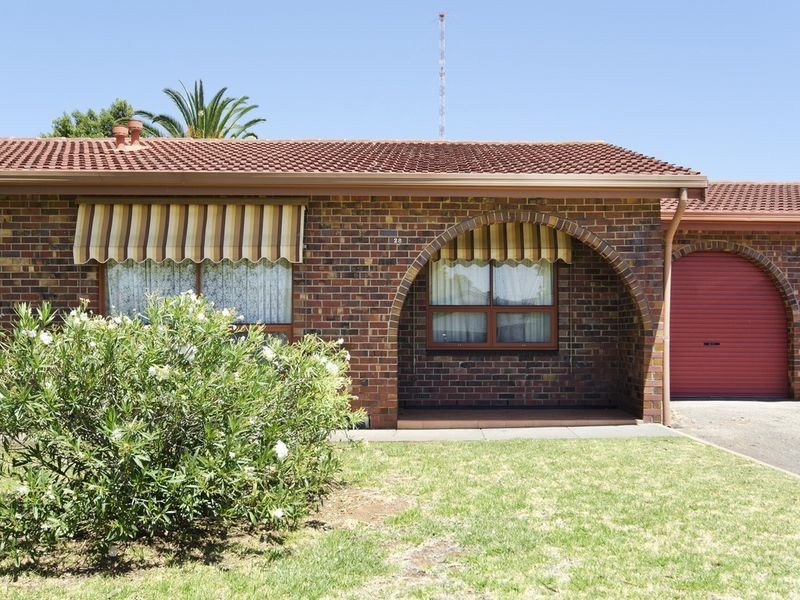 28 / 6 View Street, Reynella SA 5161