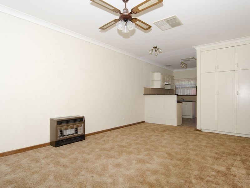28 / 6 View Street, Reynella SA 5161