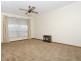 28 / 6 View Street, Reynella SA 5161