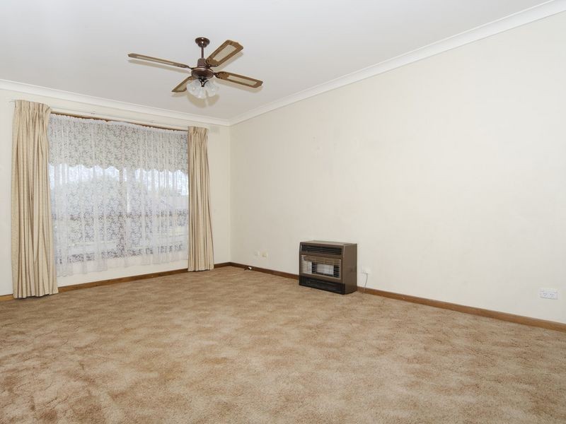 28 / 6 View Street, Reynella SA 5161