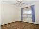 28 / 6 View Street, Reynella SA 5161