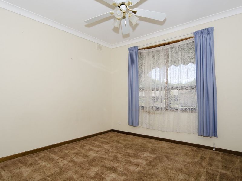 28 / 6 View Street, Reynella SA 5161