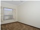 28 / 6 View Street, Reynella SA 5161