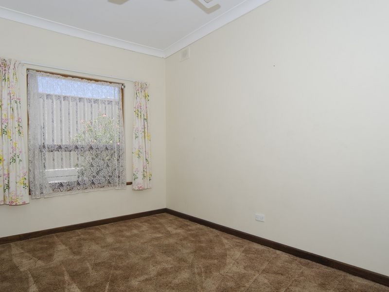 28 / 6 View Street, Reynella SA 5161