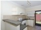 28 / 6 View Street, Reynella SA 5161