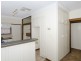 28 / 6 View Street, Reynella SA 5161