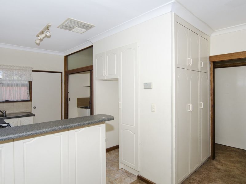 28 / 6 View Street, Reynella SA 5161