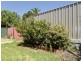 28 / 6 View Street, Reynella SA 5161