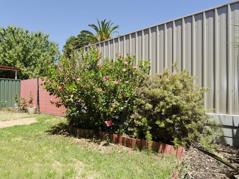 28 / 6 View Street, Reynella SA 5161