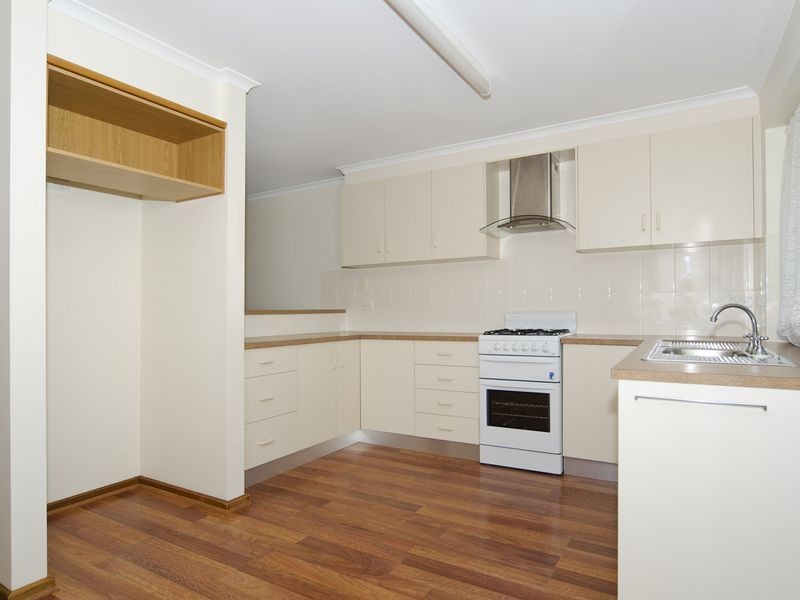 2 / 82 Beacon Crescent, Seaford SA 5169