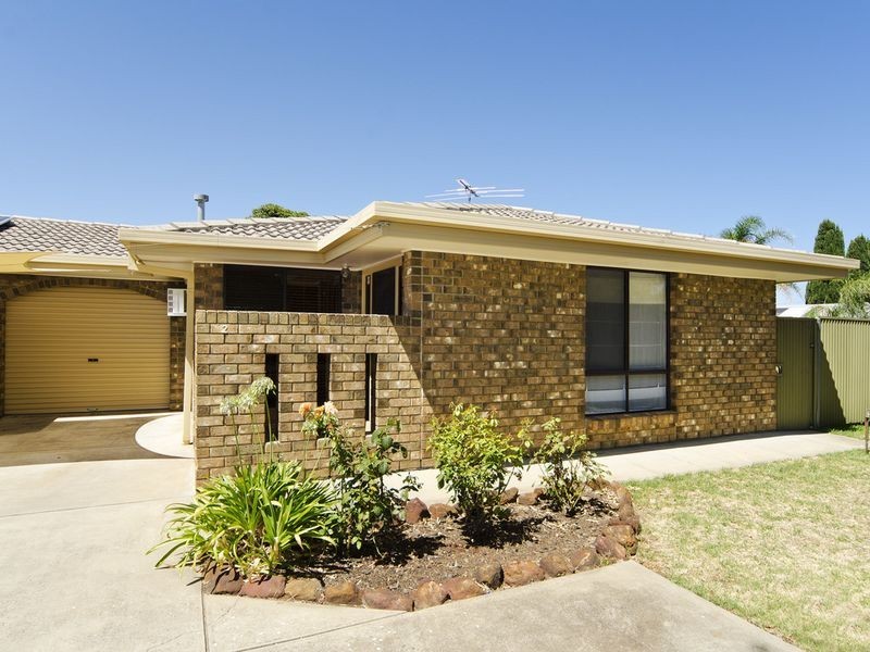 2 / 82 Beacon Crescent, Seaford SA 5169