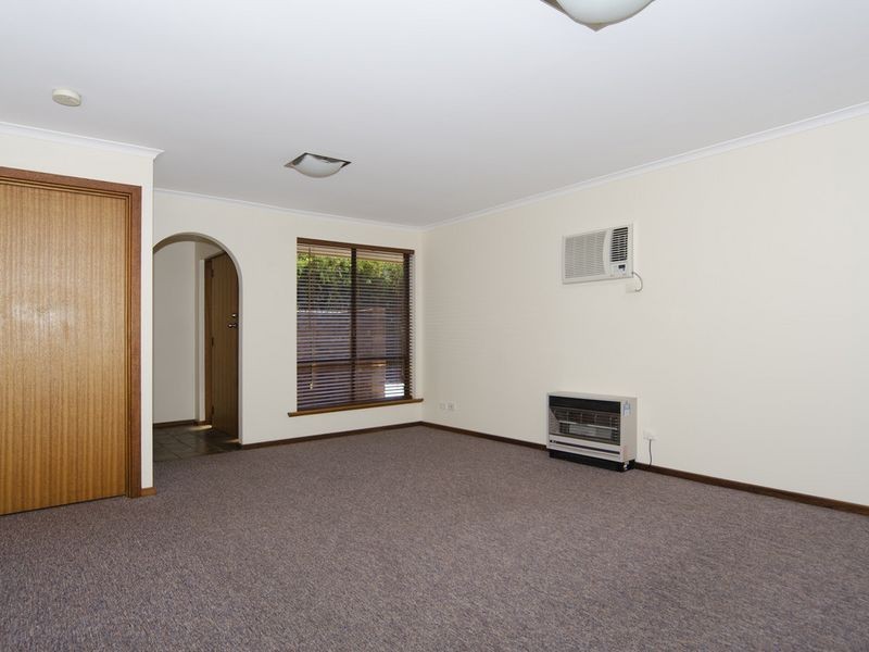 2 / 82 Beacon Crescent, Seaford SA 5169