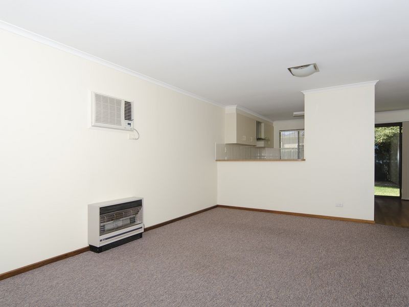 2 / 82 Beacon Crescent, Seaford SA 5169