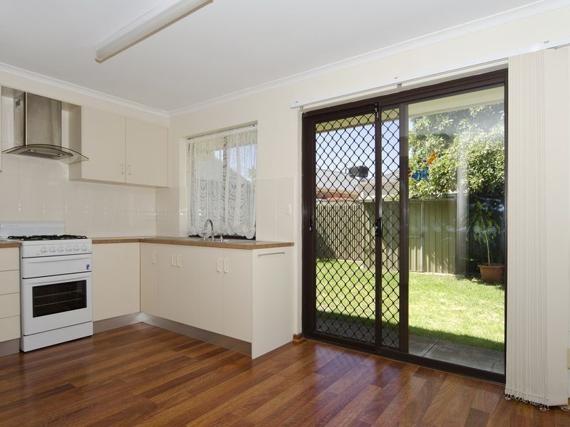 2 / 82 Beacon Crescent, Seaford SA 5169