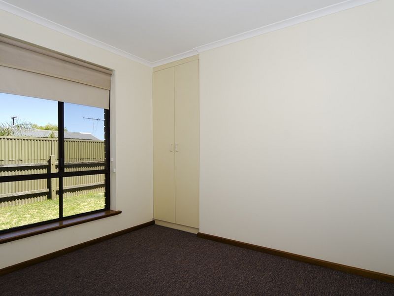 2 / 82 Beacon Crescent, Seaford SA 5169