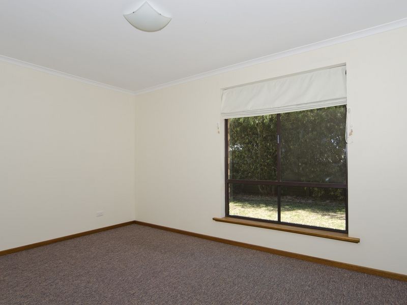 2 / 82 Beacon Crescent, Seaford SA 5169