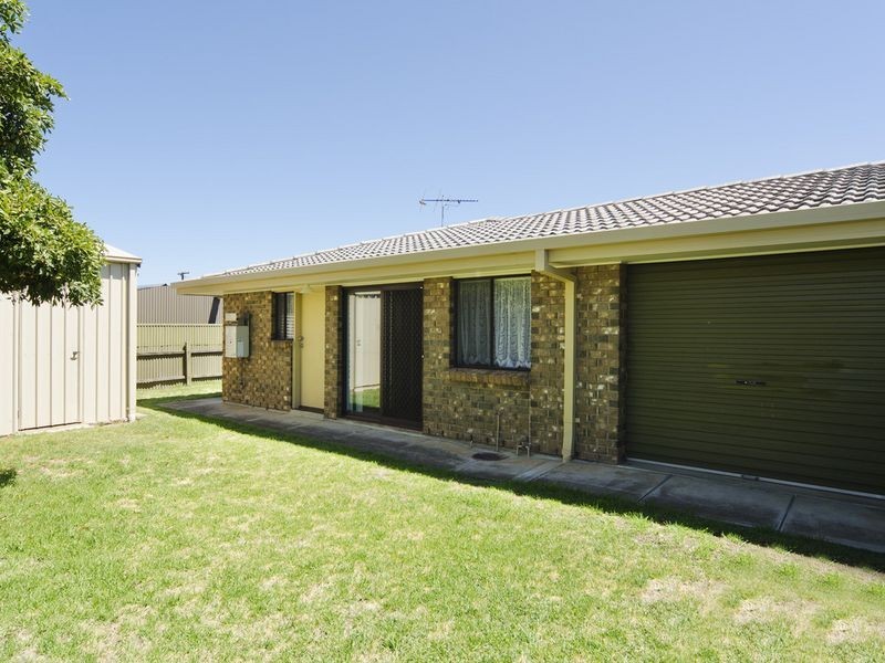 2 / 82 Beacon Crescent, Seaford SA 5169