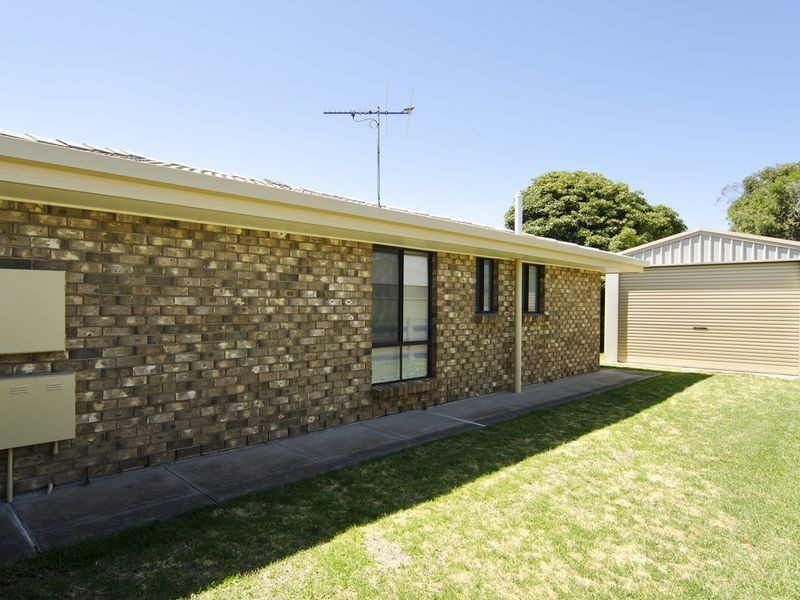 2 / 82 Beacon Crescent, Seaford SA 5169