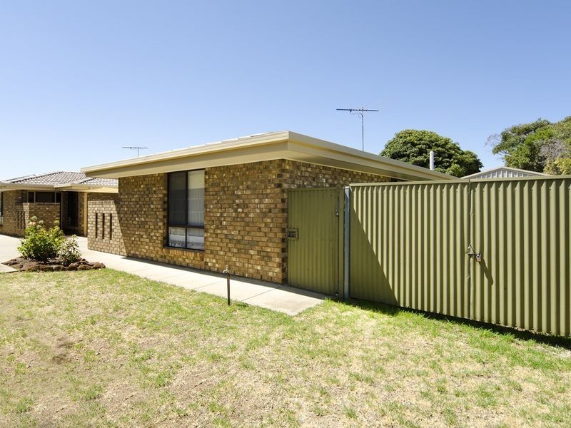 2 / 82 Beacon Crescent, Seaford SA 5169