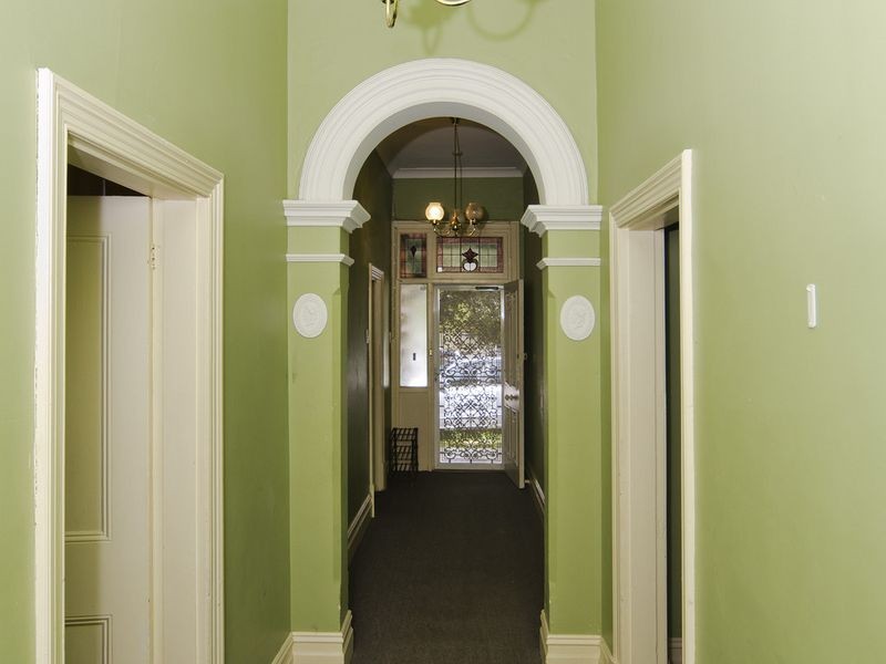 21 May Terrace, Brooklyn Park SA 5032