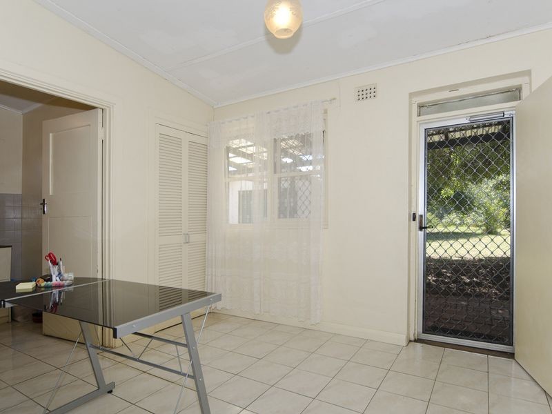 21 May Terrace, Brooklyn Park SA 5032