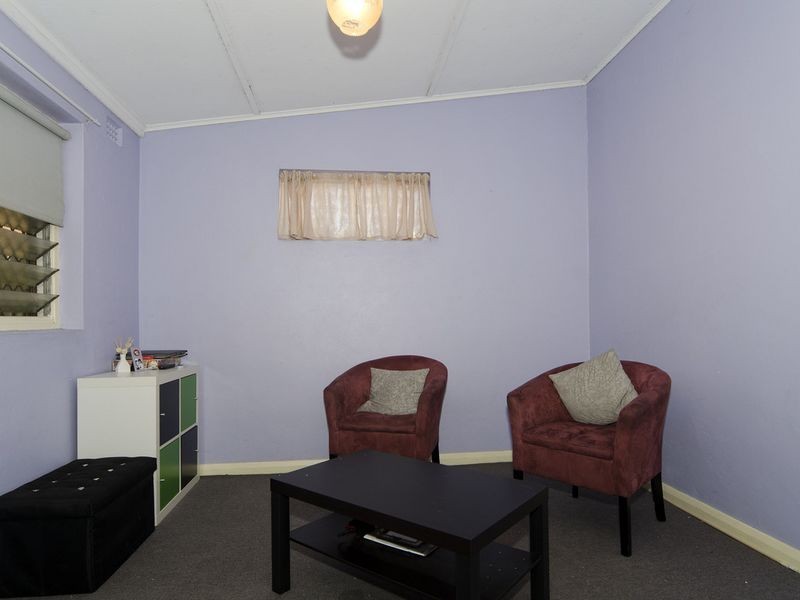 21 May Terrace, Brooklyn Park SA 5032