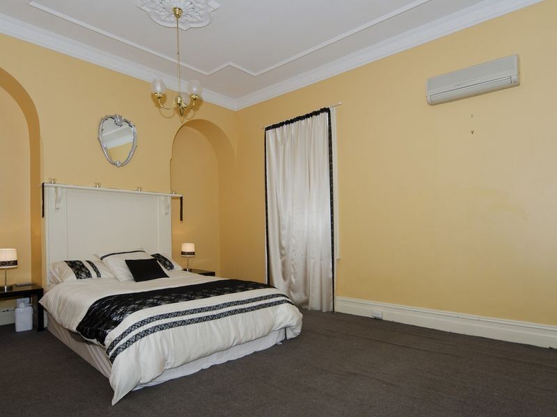 21 May Terrace, Brooklyn Park SA 5032