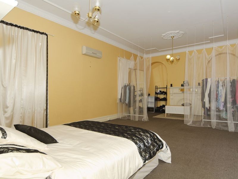 21 May Terrace, Brooklyn Park SA 5032