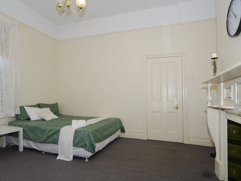 21 May Terrace, Brooklyn Park SA 5032