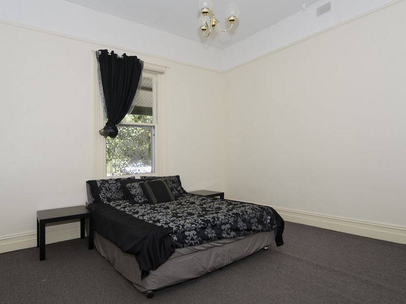 21 May Terrace, Brooklyn Park SA 5032