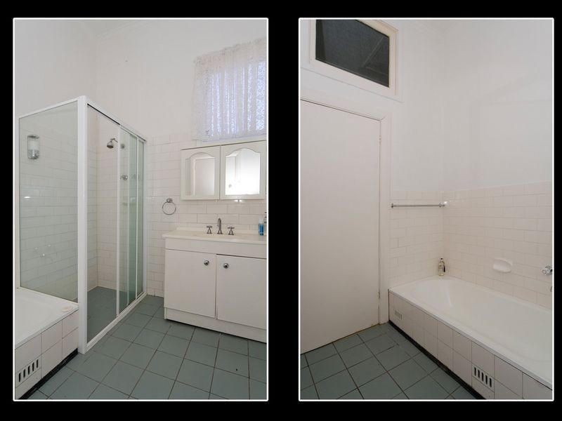 21 May Terrace, Brooklyn Park SA 5032